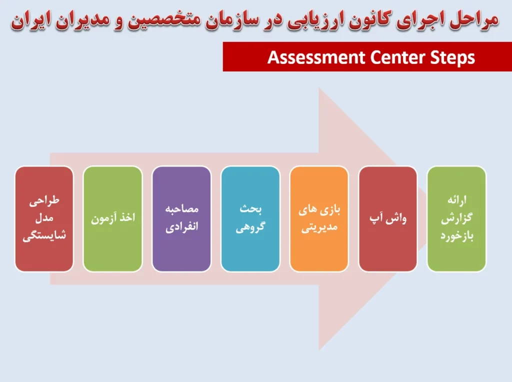 Screenshot 2025-04-12 195635.png