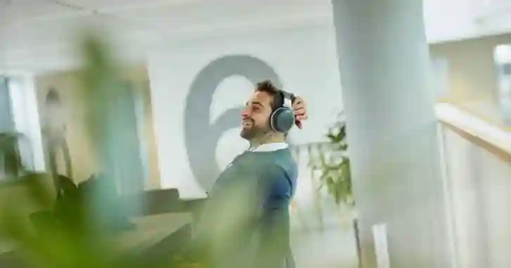 خلق فضای سازمانی متعالی