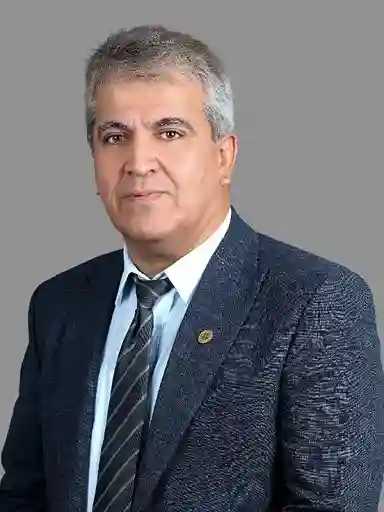 دکتر حسن‌ابراهیم پورضیایی( رئیس شورا)