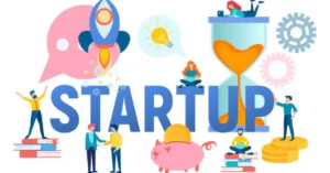 موانع ذهنی تفکر خلاق